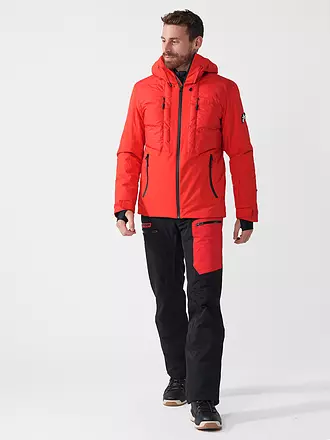 SPYDER | Herren Skihose Propulsion | 